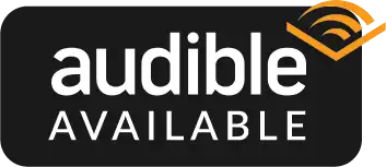 Audible link
